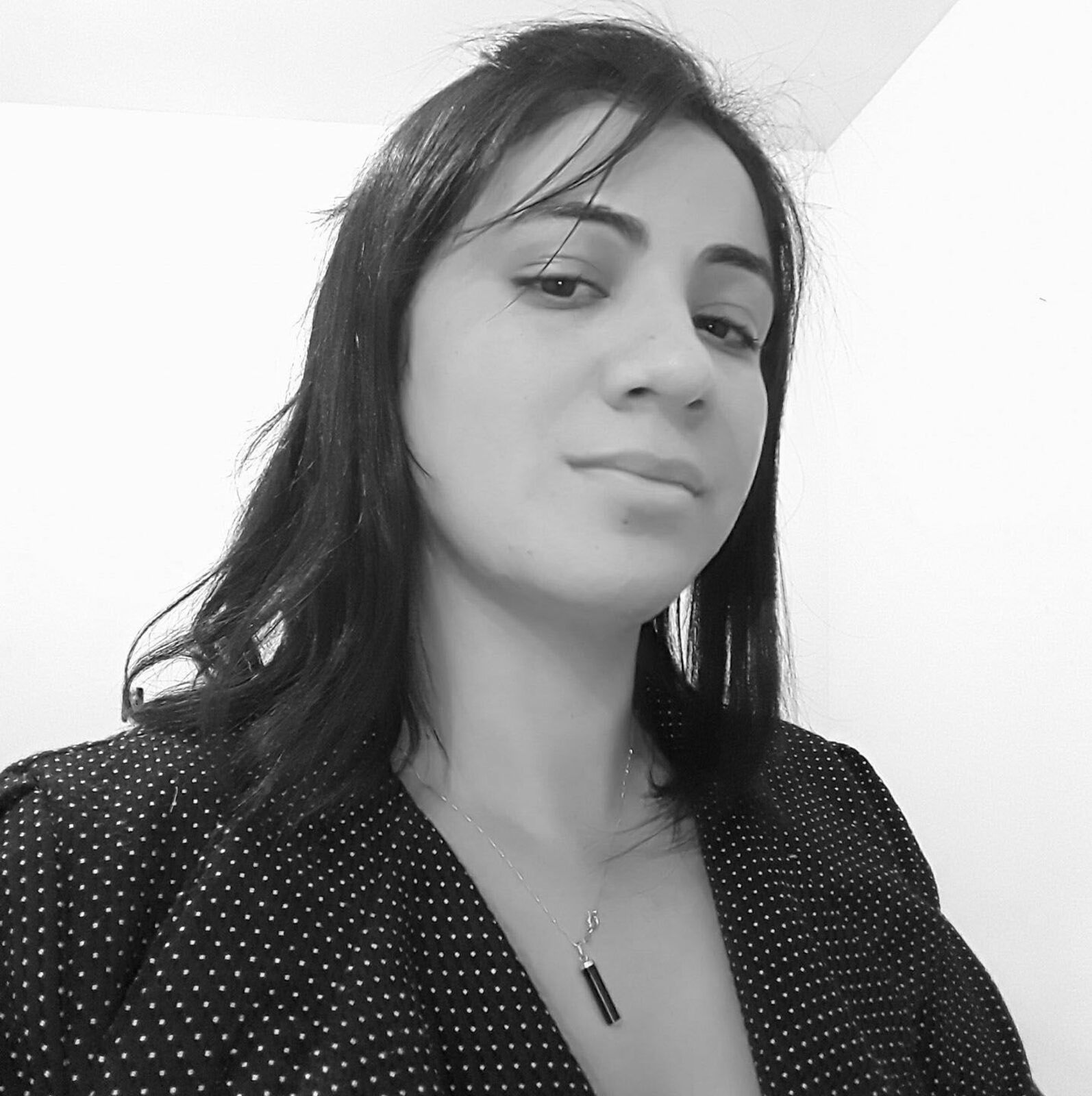 Foto do Sobre de Fotógrafo de Bebês | Studio Carinha de Anjo,  São José do Rio Preto-SP